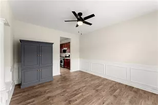 116 Hidden Lake Cir, Canton, GA 30114 - Photo 4