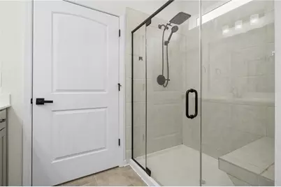 135 Marion Drive, Cartersville, GA 30120 - Photo 24