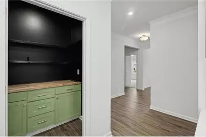 135 Marion Drive, Cartersville, GA 30120 - Photo 12