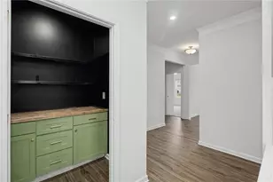 135 Marion Dr, Cartersville, GA 30120 - Photo 12