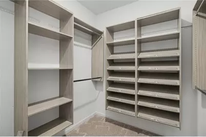 135 Marion Drive, Cartersville, GA 30120 - Photo 22