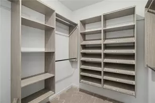 135 Marion Dr, Cartersville, GA 30120 - Photo 22