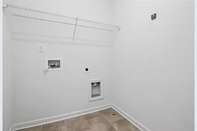 135 Marion Drive, Cartersville, GA 30120 - Photo 26