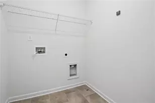 135 Marion Dr, Cartersville, GA 30120 - Photo 26