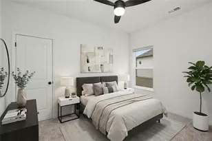 135 Marion Dr, Cartersville, GA 30120 - Photo 16