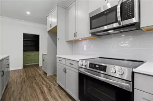 135 Marion Dr, Cartersville, GA 30120 - Photo 8