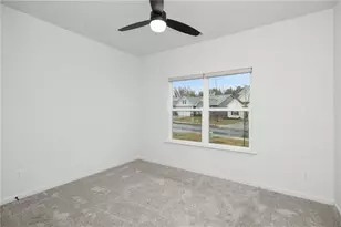 135 Marion Dr, Cartersville, GA 30120 - Photo 14