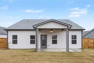 135 Marion Dr, Cartersville, GA 30120 - Photo 2