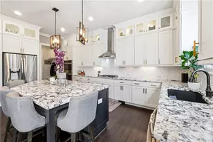 3358 Bryerstone Cir SE, Smyrna, GA 30080 - Photo 10