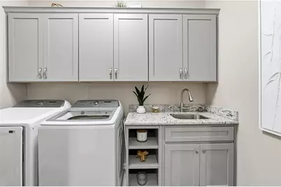 3358 Bryerstone Circle SE, Smyrna, GA 30080 - Photo 16