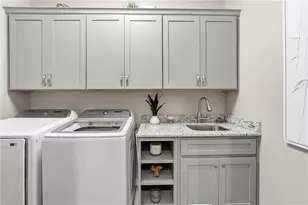 3358 Bryerstone Cir SE, Smyrna, GA 30080 - Photo 16