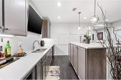 3358 Bryerstone Circle SE, Smyrna, GA 30080 - Photo 24