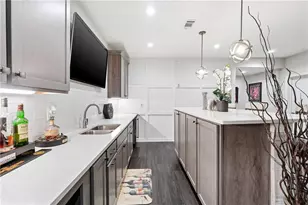 3358 Bryerstone Cir SE, Smyrna, GA 30080 - Photo 24