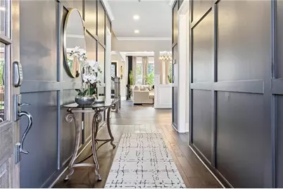 3358 Bryerstone Circle SE, Smyrna, GA 30080 - Photo 4