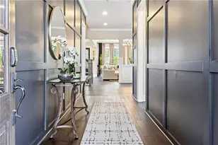 3358 Bryerstone Cir SE, Smyrna, GA 30080 - Photo 4