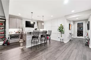 3358 Bryerstone Cir SE, Smyrna, GA 30080 - Photo 24