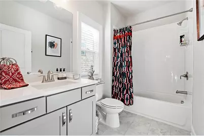 3358 Bryerstone Circle SE, Smyrna, GA 30080 - Photo 20