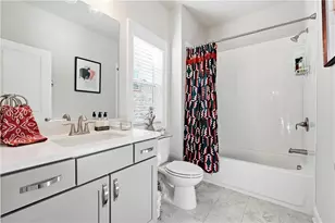 3358 Bryerstone Cir SE, Smyrna, GA 30080 - Photo 20