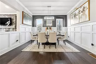 3358 Bryerstone Cir SE, Smyrna, GA 30080 - Photo 6