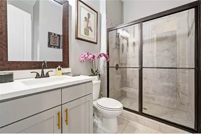 3358 Bryerstone Circle SE, Smyrna, GA 30080 - Photo 18