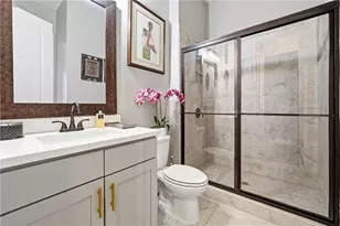 3358 Bryerstone Cir SE, Smyrna, GA 30080 - Photo 18