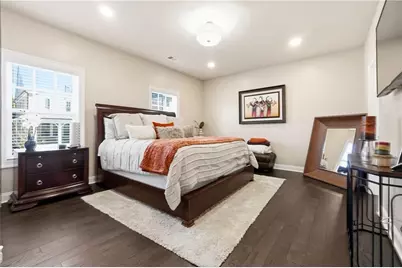 3358 Bryerstone Circle SE, Smyrna, GA 30080 - Photo 18