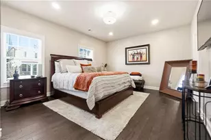 3358 Bryerstone Cir SE, Smyrna, GA 30080 - Photo 18