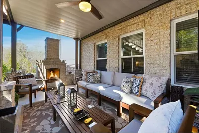 3358 Bryerstone Circle SE, Smyrna, GA 30080 - Photo 28