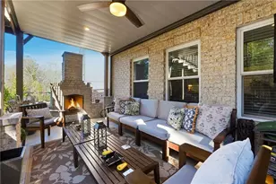 3358 Bryerstone Cir SE, Smyrna, GA 30080 - Photo 28