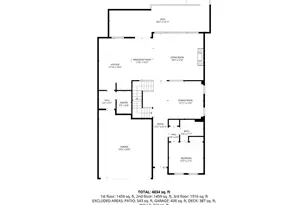 3358 Bryerstone Cir SE, Smyrna, GA 30080 - Photo 36