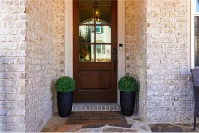 3358 Bryerstone Circle SE, Smyrna, GA 30080 - Photo 2
