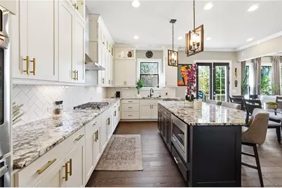 3358 Bryerstone Circle SE, Smyrna, GA 30080 - Photo 8