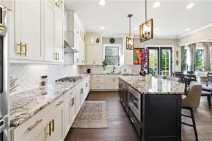 3358 Bryerstone Cir SE, Smyrna, GA 30080 - Photo 8