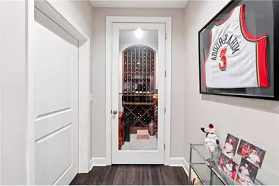 3358 Bryerstone Circle SE, Smyrna, GA 30080 - Photo 26