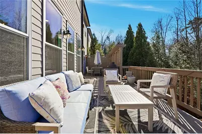 3358 Bryerstone Circle SE, Smyrna, GA 30080 - Photo 30