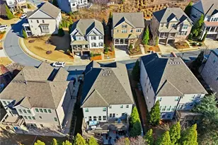 3358 Bryerstone Cir SE, Smyrna, GA 30080 - Photo 34