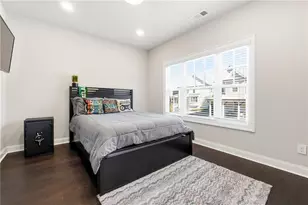 3358 Bryerstone Cir SE, Smyrna, GA 30080 - Photo 20