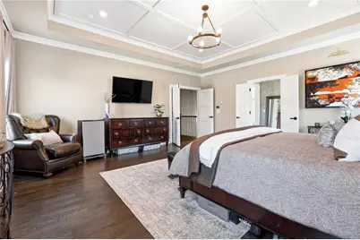 3358 Bryerstone Circle SE, Smyrna, GA 30080 - Photo 12