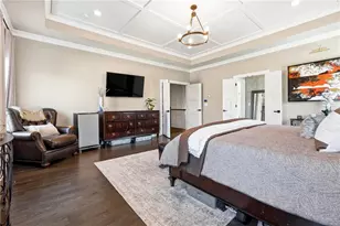 3358 Bryerstone Cir SE, Smyrna, GA 30080 - Photo 12