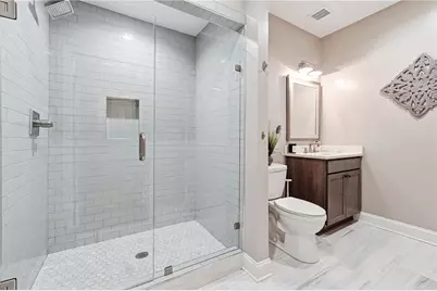 3358 Bryerstone Circle SE, Smyrna, GA 30080 - Photo 26