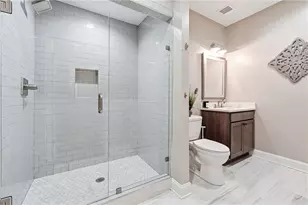 3358 Bryerstone Cir SE, Smyrna, GA 30080 - Photo 26