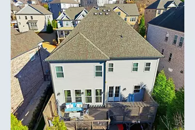 3358 Bryerstone Circle SE, Smyrna, GA 30080 - Photo 32