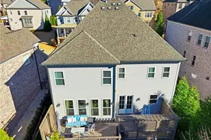 3358 Bryerstone Cir SE, Smyrna, GA 30080 - Photo 32