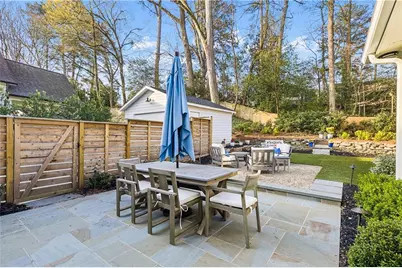 1197 Beech Valley Road NE, Atlanta, GA 30306 - Photo 28