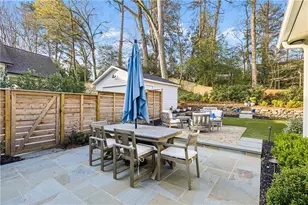 1197 Beech Valley Rd NE, Atlanta, GA 30306 - Photo 28