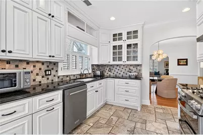 1197 Beech Valley Road NE, Atlanta, GA 30306 - Photo 12