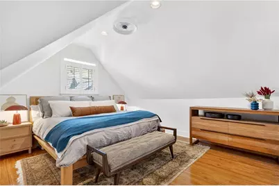 1197 Beech Valley Road NE, Atlanta, GA 30306 - Photo 18