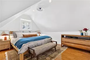 1197 Beech Valley Rd NE, Atlanta, GA 30306 - Photo 18