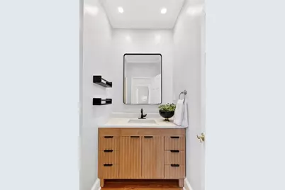 1197 Beech Valley Road NE, Atlanta, GA 30306 - Photo 24