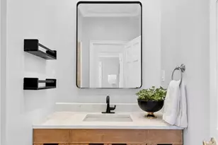 1197 Beech Valley Rd NE, Atlanta, GA 30306 - Photo 24